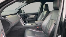 Land Rover Discovery Sport 2.0 D200 R-Dynamic S Plus 5dr Auto [5 Seat] Diesel Station Wagon